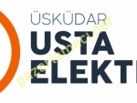 Üsküdar elektrikçi